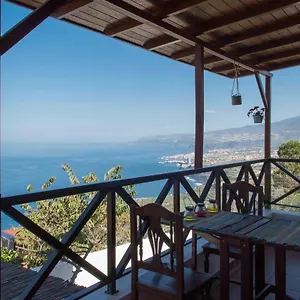 https://finca-el-biclen.tenerifehoteles.net