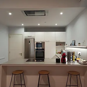 https://pensio-pages.catalonia-hotels.com